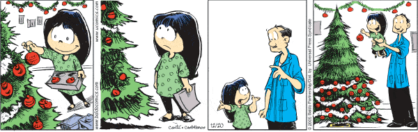 baldo